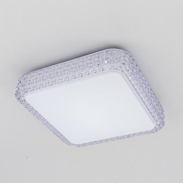 Светильник потолочный Альпина CL718K22