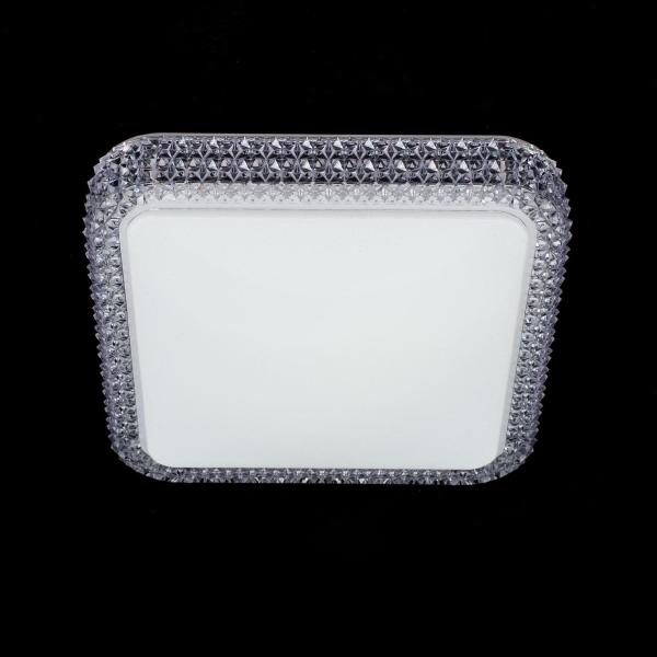 Светильник потолочный Альпина CL718K22