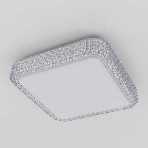 Светильник потолочный Альпина CL718K22