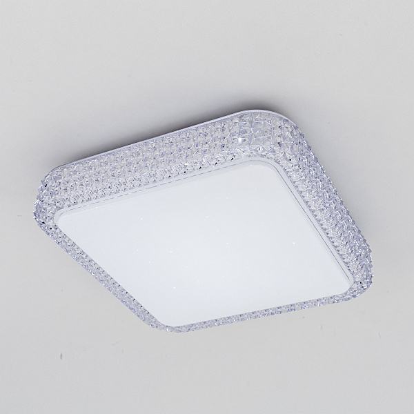 Светильник потолочный Альпина CL718K22