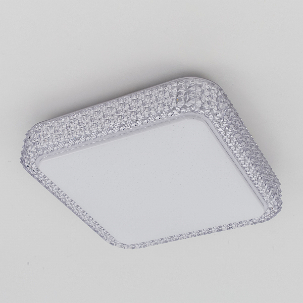 Светильник потолочный Альпина CL718K22