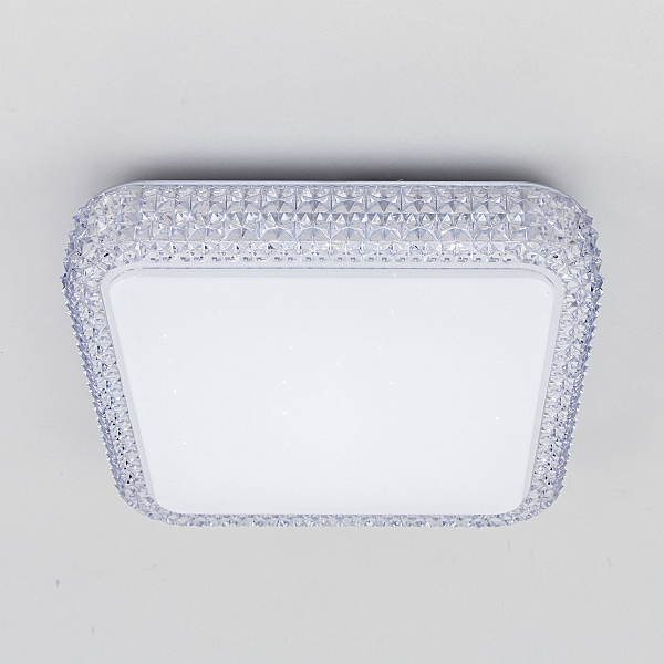 Светильник потолочный Альпина CL718K22