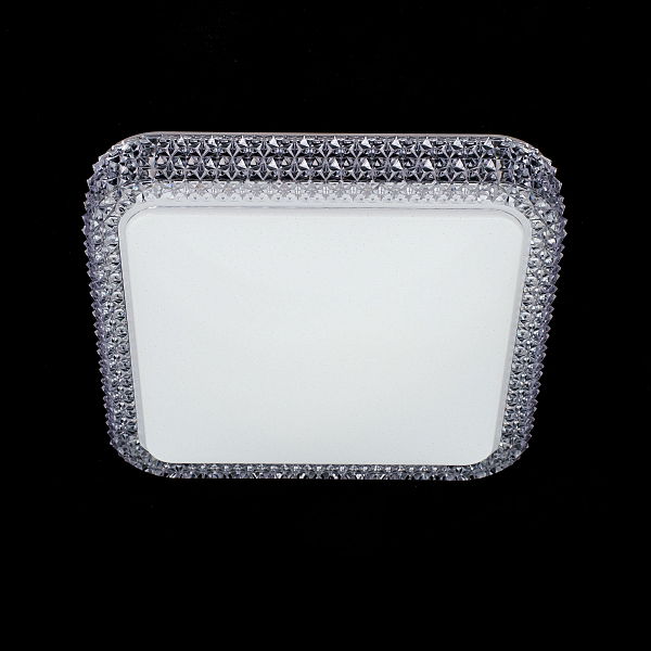 Светильник потолочный Альпина CL718K22