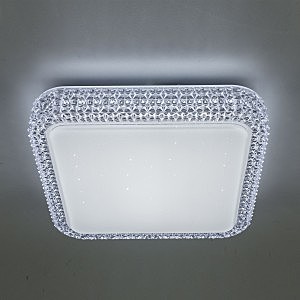 Светильник потолочный Альпина CL718K22