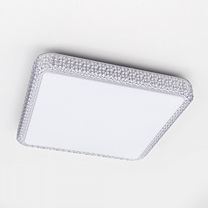 Светильник потолочный Сльпина CL718K50RG