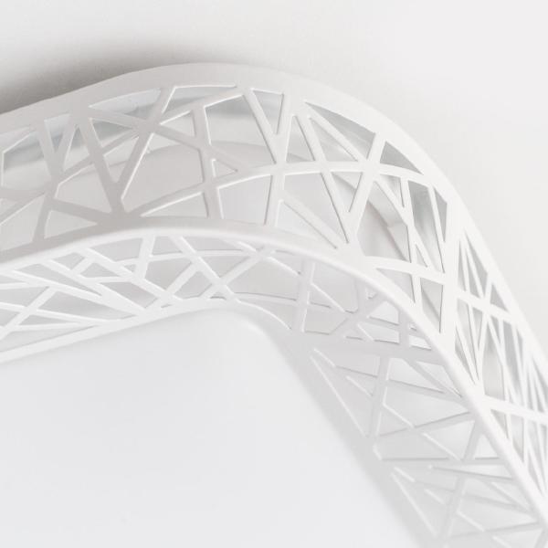 Светильник потолочный Герцог CL722120RC