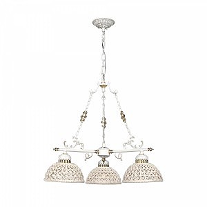 Люстра подвесная Citilux  Трензадо CL415131