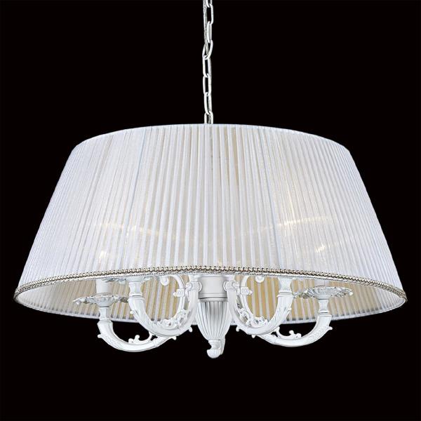 Люстра подвесная Citilux  Канон CL412252