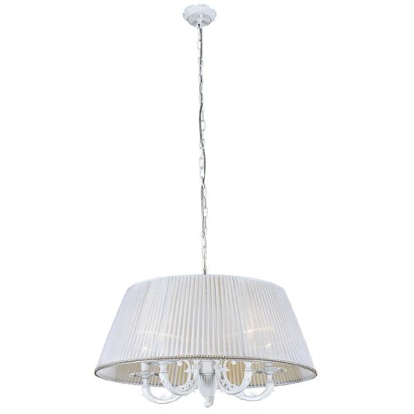 Люстра подвесная Citilux  Канон CL412252