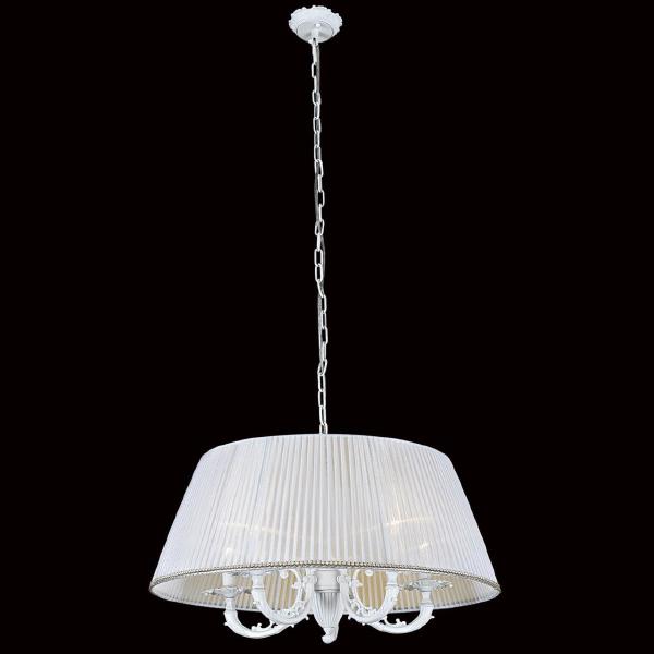 Люстра подвесная Citilux  Канон CL412252