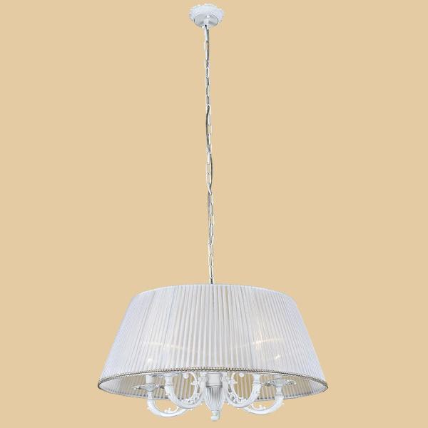 Люстра подвесная Citilux  Канон CL412252