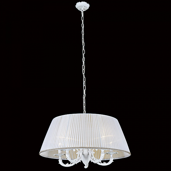 Люстра подвесная Citilux  Канон CL412252