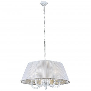 Люстра подвесная Citilux  Канон CL412252