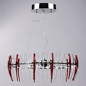 Люстра подвесная Citilux Арго CL252101