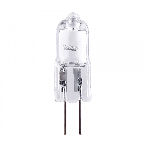 Галогенная лампа G4 G4 12V35W Super Light сверхъяркая