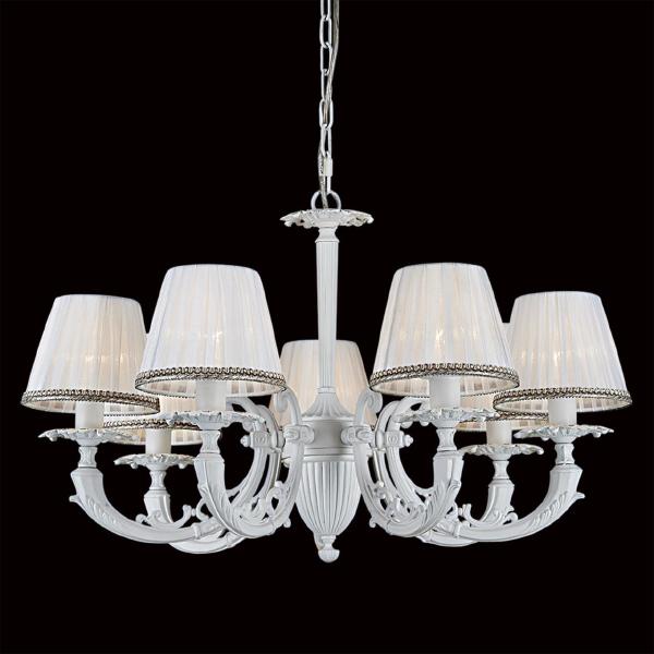 Люстра подвесная Citilux  Канон CL412172