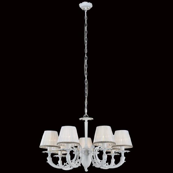 Люстра подвесная Citilux  Канон CL412172