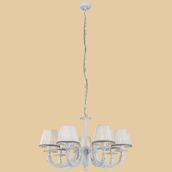 Люстра подвесная Citilux  Канон CL412172