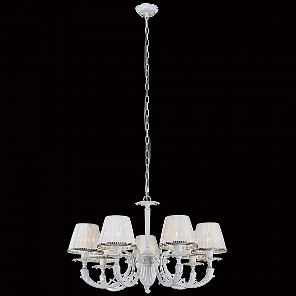 Люстра подвесная Citilux  Канон CL412172