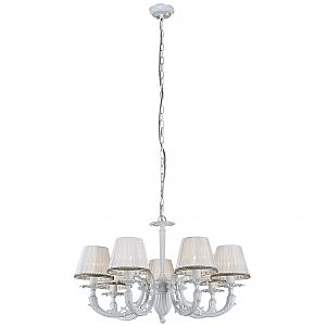 Люстра подвесная Citilux  Канон CL412172