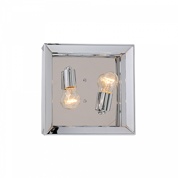 Светильник потолочный Livello SL381.102.02