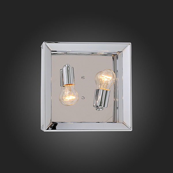 Светильник потолочный Livello SL381.102.02