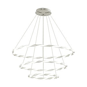 Подвесная люстра Serenity 3700/99L