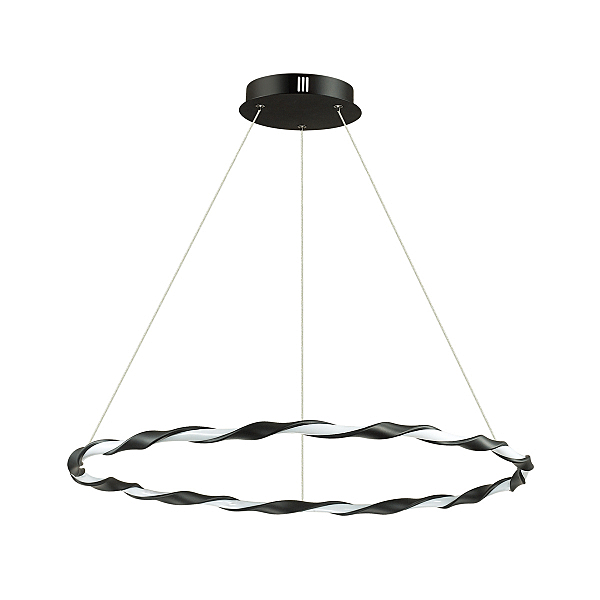 Подвесная люстра Serenity 3701/43L