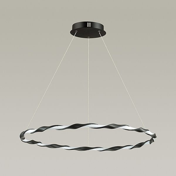 Подвесная люстра Serenity 3701/43L