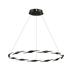 Подвесная люстра Serenity 3701/43L