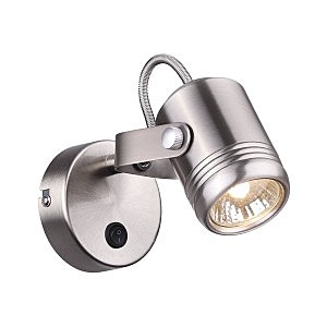 Светильник спот Flexi Mini 3627/1W