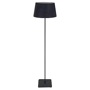 Торшер Milton LSP-0514