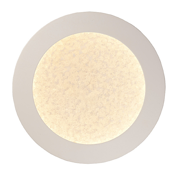 Встраиваемый светильник Стаут 702011601