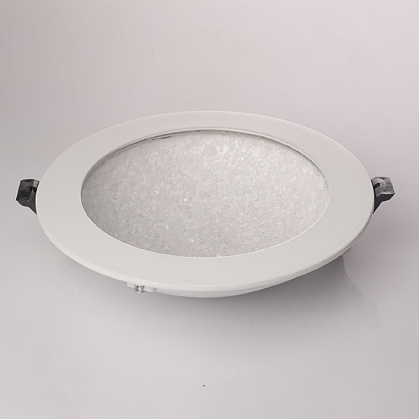 Встраиваемый светильник Стаут 702011601