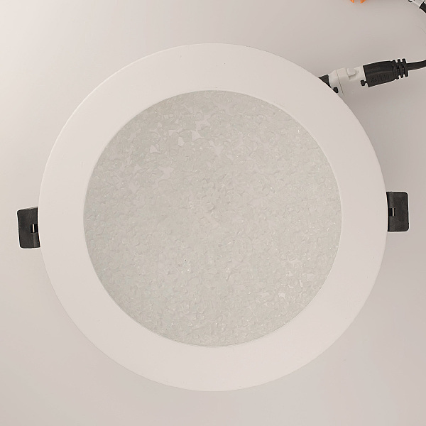 Встраиваемый светильник Стаут 702011601