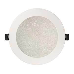 Встраиваемый светильник Стаут 702011601