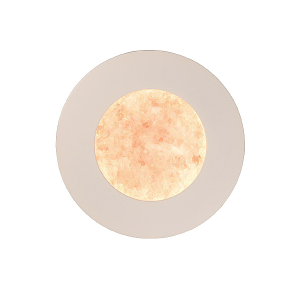 Встраиваемый светильник Стаут 702011701