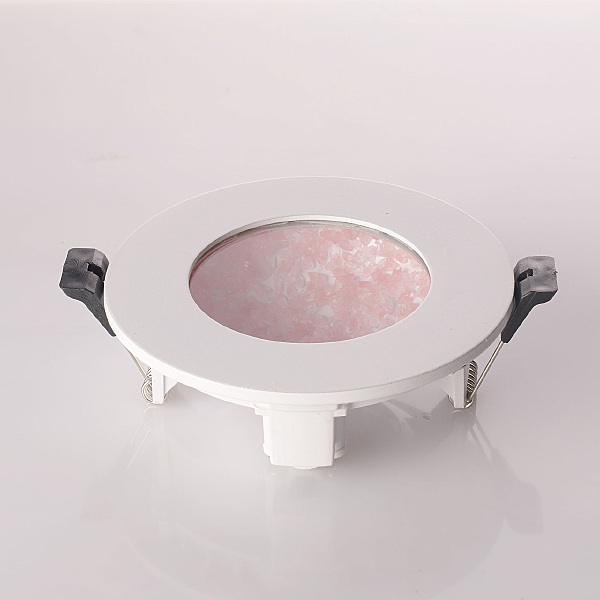 Встраиваемый светильник Стаут 702011701