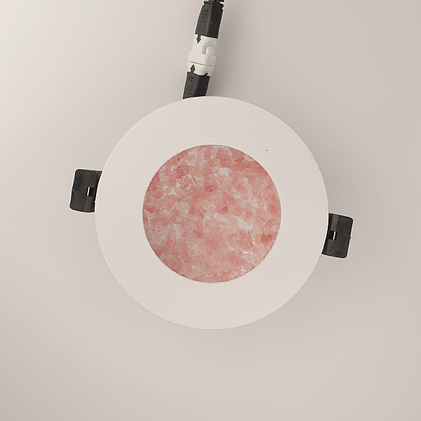 Встраиваемый светильник Стаут 702011701