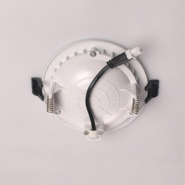 Встраиваемый светильник Стаут 702011701