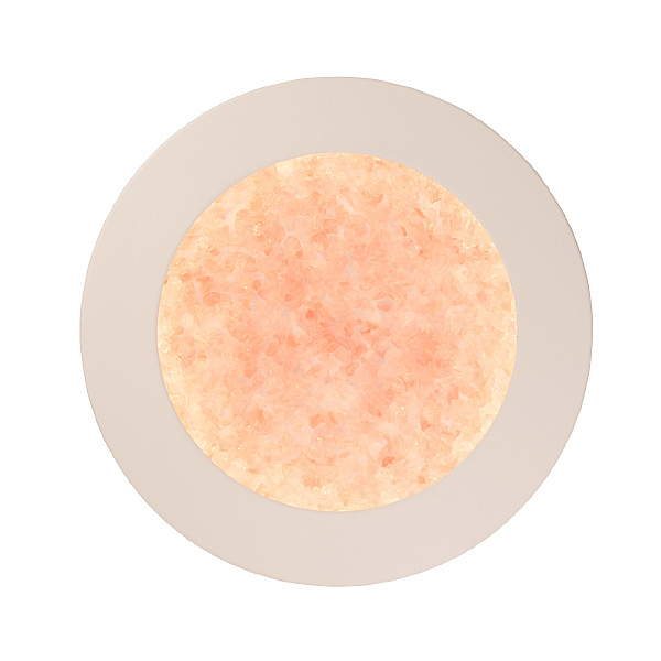 Встраиваемый светильник Стаут 702011801