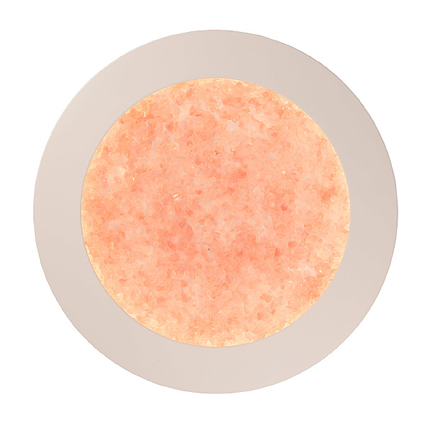 Встраиваемый светильник Стаут 702011901