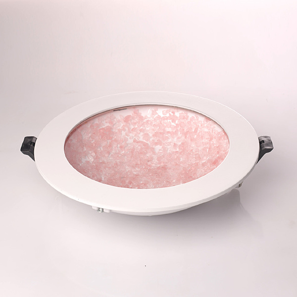 Встраиваемый светильник Стаут 702011901