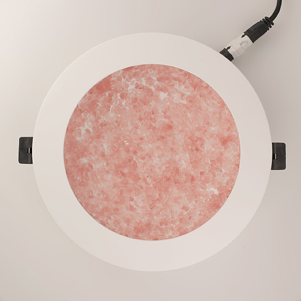 Встраиваемый светильник Стаут 702011901