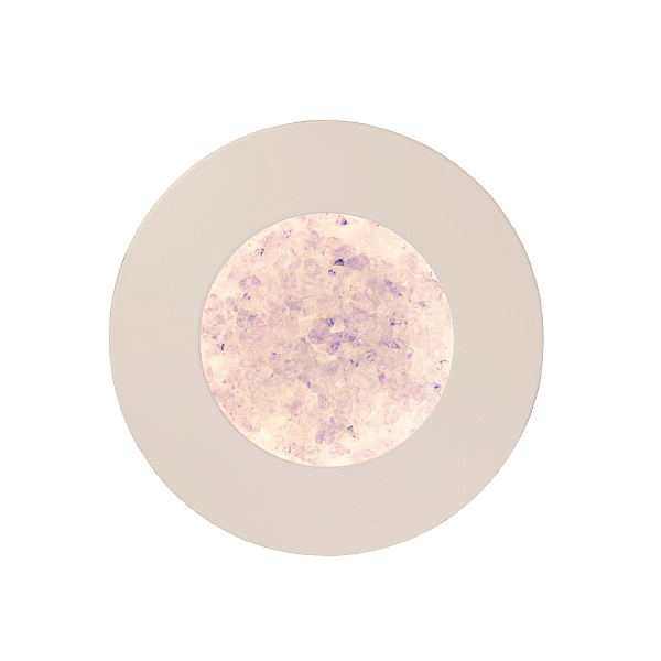 Встраиваемый светильник Стаут 702012001