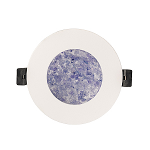 Встраиваемый светильник Стаут 702012001