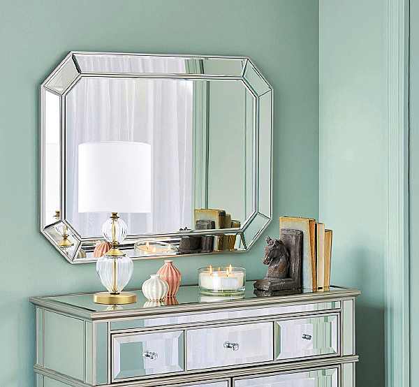 Настольная лампа Оделия 619031001