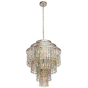 Подвесная люстра Марокко 185010809