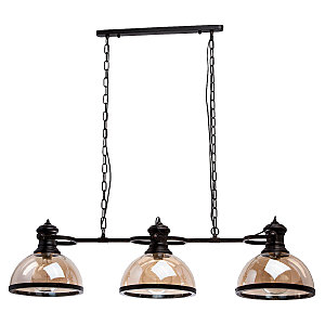 Светильник подвесной Нойвид 682012103