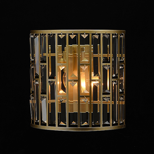 Настенное бра Монарх 121020102